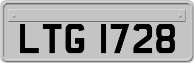 LTG1728