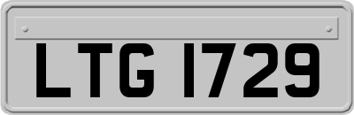 LTG1729