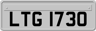 LTG1730