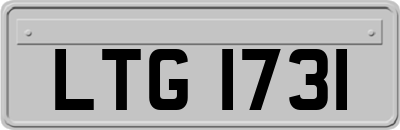LTG1731