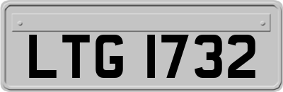 LTG1732