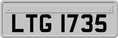 LTG1735
