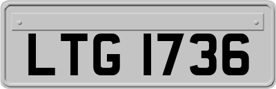 LTG1736