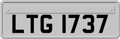 LTG1737