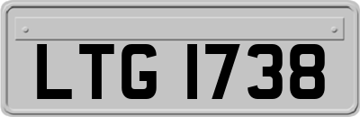 LTG1738