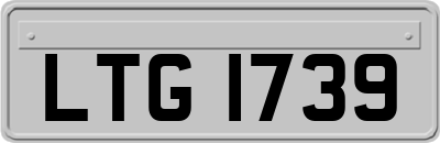 LTG1739