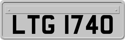 LTG1740