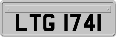 LTG1741