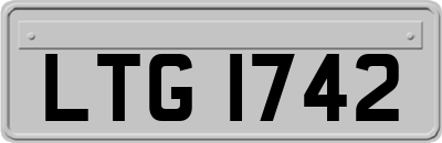 LTG1742