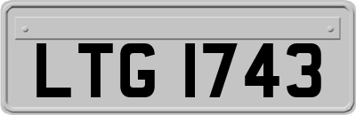 LTG1743