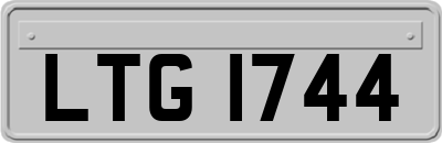 LTG1744