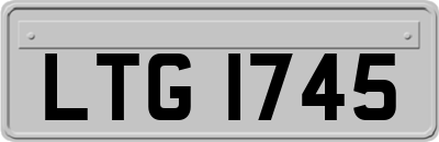 LTG1745