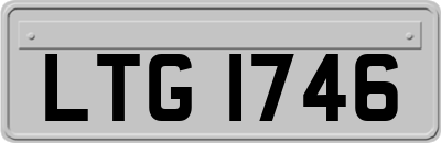 LTG1746