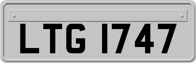 LTG1747