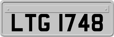 LTG1748