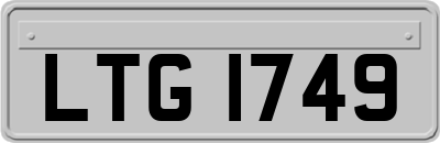 LTG1749