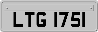 LTG1751