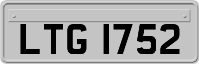 LTG1752