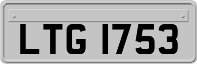 LTG1753