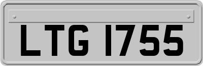 LTG1755