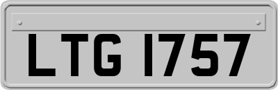 LTG1757