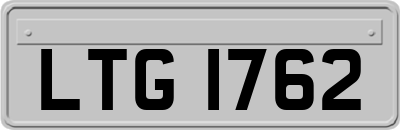 LTG1762