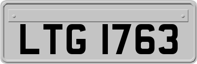 LTG1763