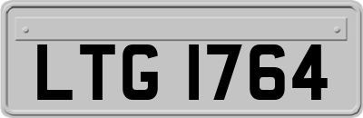 LTG1764