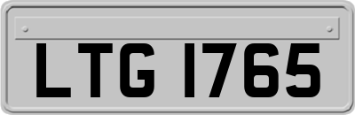 LTG1765