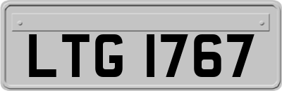 LTG1767
