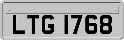 LTG1768