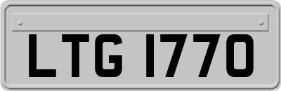 LTG1770