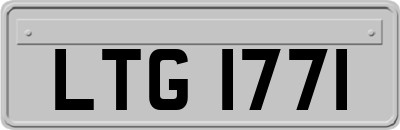 LTG1771