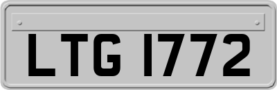 LTG1772