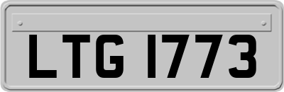 LTG1773