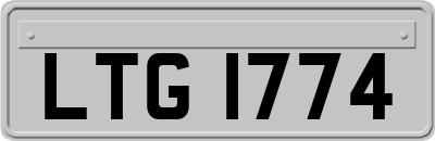 LTG1774