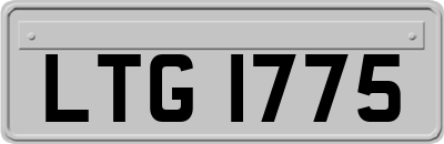 LTG1775