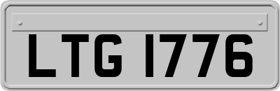 LTG1776
