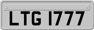 LTG1777