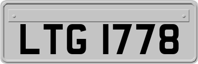 LTG1778