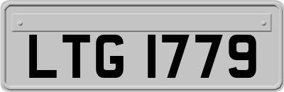 LTG1779