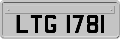 LTG1781