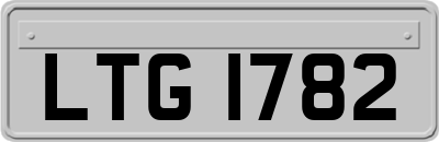 LTG1782