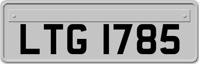 LTG1785