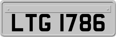 LTG1786