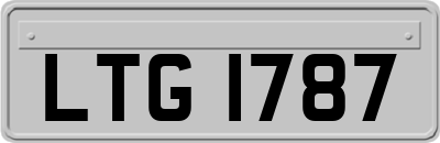 LTG1787
