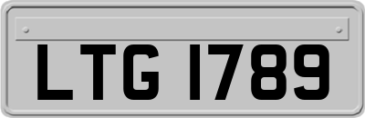 LTG1789