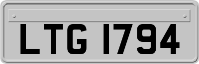 LTG1794