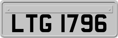 LTG1796