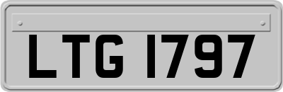 LTG1797